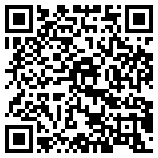 QR Code for Country Lane Apartments in Corinth, MS 38834