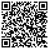 QR Code for County of Tunica - Methodist Family Medical Center in Tunica, MS 38676