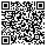 QR Code for Cox Service Station in Forest, MS 39074