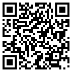 QR Code for Csc in Jackson, MS 39201