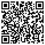 QR Code for Dairy Queen in Magee, MS 39111