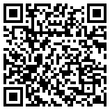 QR Code for Delta Exhaust Systems in Jackson, MS 39209