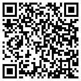 QR Code for Delta State University - Laundry Manager in Cleveland, MS 38732