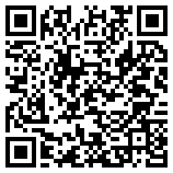 QR Code for Diamondhead True Val in Diamondhead, MS 39525