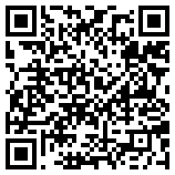 QR Code for Directv in Meridian, MS 39307