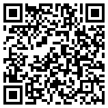 QR Code for Dish Network in COFFEEVILLE, MS 38922