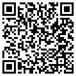 QR Code for Dollar General in Vicksburg, MS 39183