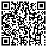 QR Code for Dollar General in Greenwood, MS 38930