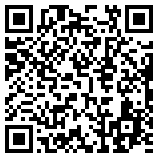 QR Code for Dollar Tree in Gulfport, MS 39503