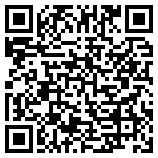 QR Code for Double Quick in Rosedale, MS 38769
