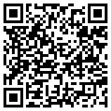 QR Code for Eagle Insurance in Petal, MS 39465