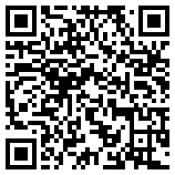 QR Code for Edgil Family Chiropractic in Amory, MS 38821