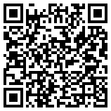 QR Code for Extra Mile Newspaper in New Albany, MS 38652