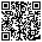 QR Code for Fara in Ridgeland, MS 39157
