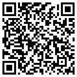 QR Code for Farrell-Calhoun in Hernando, MS 38632