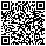 QR Code for Specialty Supply in Greenville, MS 38701