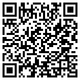 QR Code for City of Flowood - Fire Department in Flowood, MS 39232