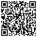 QR Code for Fresenius Medical Care in Brandon, MS 39042