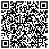 QR Code for Foster Mound Volunteer Fire Department in Natchez, MS 39120