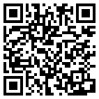 QR Code for Fox Law Group in Brandon, MS 39042