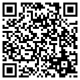 QR Code for General Lumber and Millworks in Gulfport, MS 39501