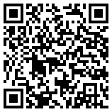 QR Code for Goodyear in Ruleville, MS 38771