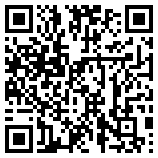 QR Code for Grand Buffett in Horn Lake, MS 38637