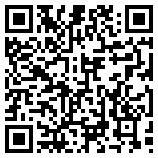 QR Code for Grand Buffett in Horn Lake, MS 38637