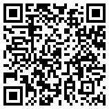 QR Code for Grogan Michael Interior Designer in Jackson, MS 39236