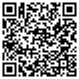 QR Code for Hamilton School in Hamilton, MS 39746