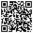 QR Code for Brian Hardin Plumbing Company in Saucier, MS 39574