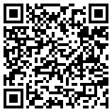 QR Code for Huel Harris DMD in Hattiesburg, MS 39402