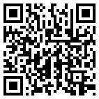 QR Code for Henry Bill Rev in McComb, MS 39648