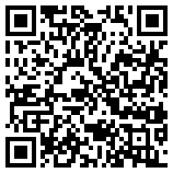 QR Code for Hercules Wire Rope & Slings in Laurel, MS 39440