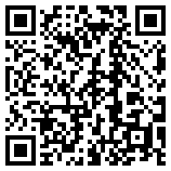 QR Code for Hernando Middle School in Hernando, MS 38632