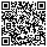 QR Code for Ellis & Hirsberg Cpa's Pllc - Cpa in Clarksdale, MS 38614