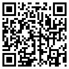 QR Code for Hopper Glass in Byram, MS 