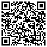 QR Code for Horn Victor in Houston, MS 38851
