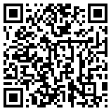 QR Code for Hurley Quick Stop in Hurley, MS 39555