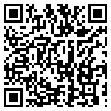 QR Code for Integrity Graphics in Laurel, MS 39440