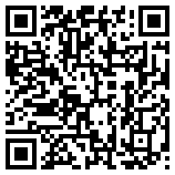 QR Code for Interiorworks in Tougaloo, MS 39174