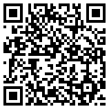 QR Code for Internet Access in Hazlehurst, MS 39083