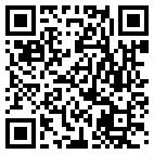 QR Code for James Ray in Union, MS 39365