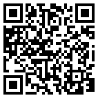 QR Code for Jt Plumbing in Mccomb, MS 39648