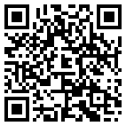 QR Code for Karamba Trading in Tupelo, MS 38801