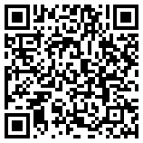 QR Code for Kidkare in Picayune, MS 39466