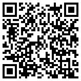 QR Code for Kroger in Oxford, MS 38655