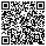 QR Code for Larry Digby - Allstate Agent in Fulton, MS 38843