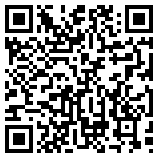 QR Code for Lemuriabooks.Com in Jackson, MS 39206