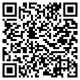 QR Code for The Life Share Foundation in Ridgeland, MS 39157